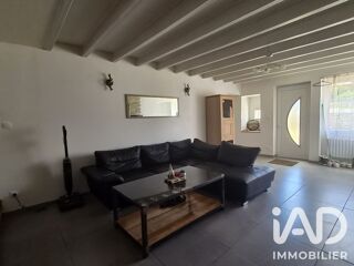  Maison à vendre 4 pièces 100 m²