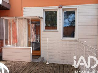  Immeuble à vendre 140 m²