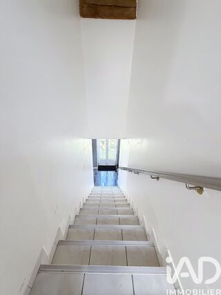  Maison � vendre 4 pi�ces 101 m�