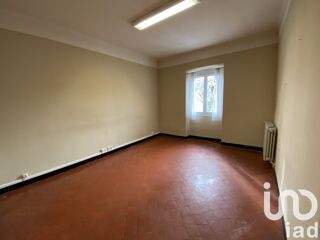  Immeuble à vendre 285 m²