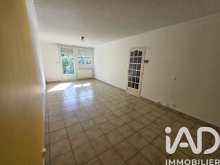  Maison à vendre 4 pièces 100 m²