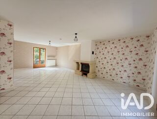  Maison à vendre 5 pièces 118 m²