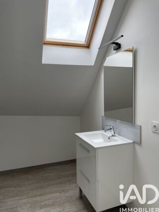  Immeuble à vendre 180 m²