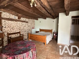  Maison à vendre 5 pièces 132 m²
