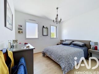  Maison à vendre 5 pièces 112 m²