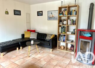  Maison à vendre 5 pièces 82 m²