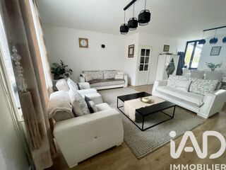  Maison à vendre 8 pièces 300 m²