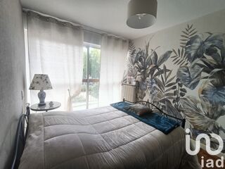  Appartement à vendre 3 pièces 70 m²