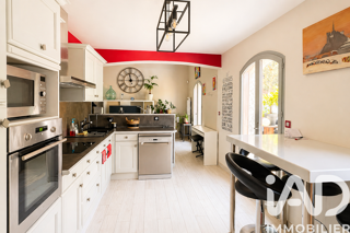  Maison � vendre 6 pi�ces 200 m�