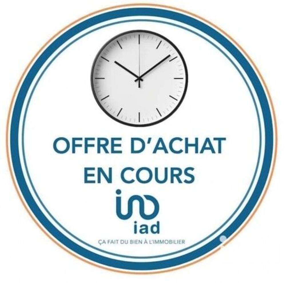 Vente Maison Vente Maison traditionnelle 5 pièces Perpignan