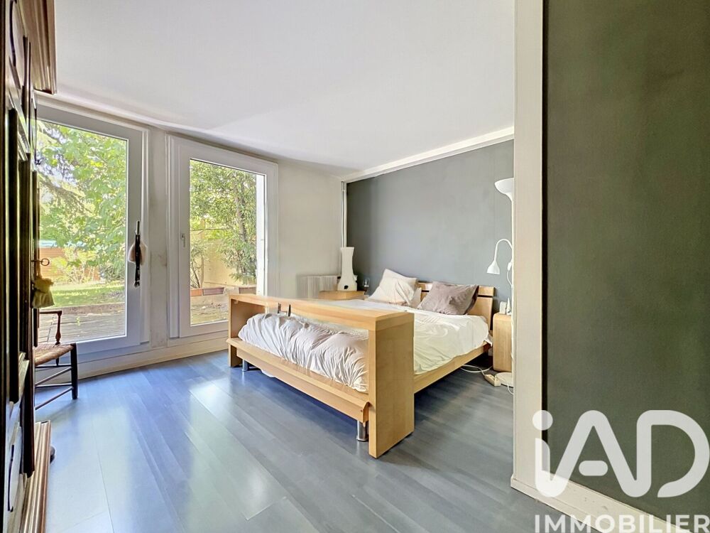 � vendre  Appartement Rueil-Malmaison (92500)