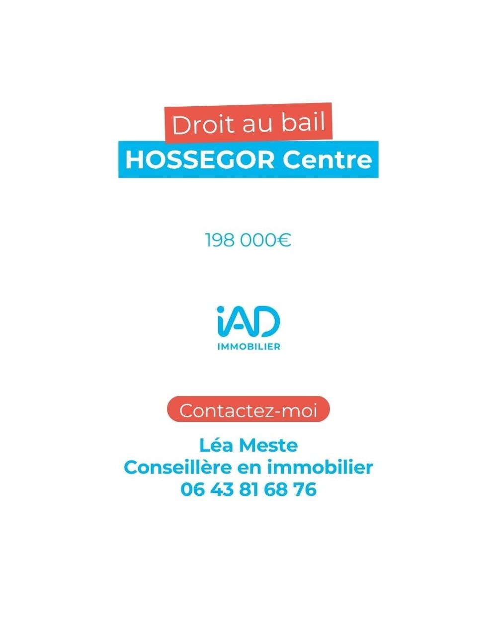   Vente Local commercial 25 m&sup2; 