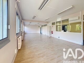  Maison à vendre 8 pièces 240 m²