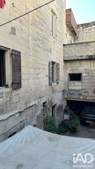  Maison à vendre 15 + pièces 256 m²
