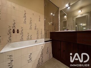  Appartement à vendre 5 pièces 109 m²