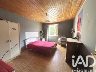  Maison à vendre 8 pièces 186 m²