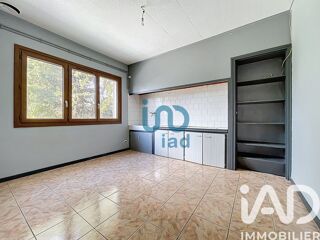  Maison � vendre 3 pi�ces 100 m�