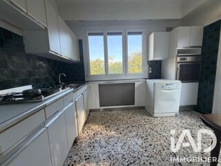  Maison à vendre 6 pièces 176 m²