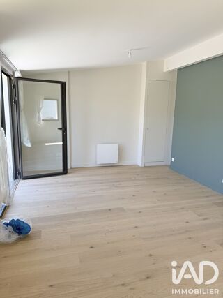  Appartement à vendre 4 pièces 78 m²