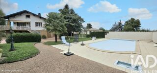  Maison � vendre 5 pi�ces 170 m�