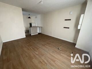  Maison à vendre 4 pièces 87 m²
