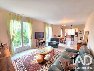  Maison à vendre 5 pièces 78 m²