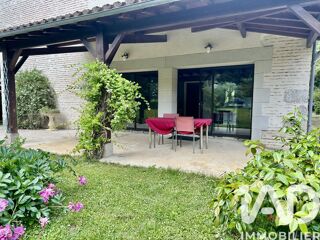 Maison à vendre 8 pièces 240 m²