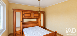 Vente Maison Vente Maison/villa 5 pièces Gradignan