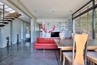  Maison � vendre 6 pi�ces 135 m�