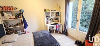  Maison � vendre 4 pi�ces 95 m�