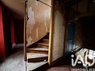  Maison � vendre 5 pi�ces 120 m�