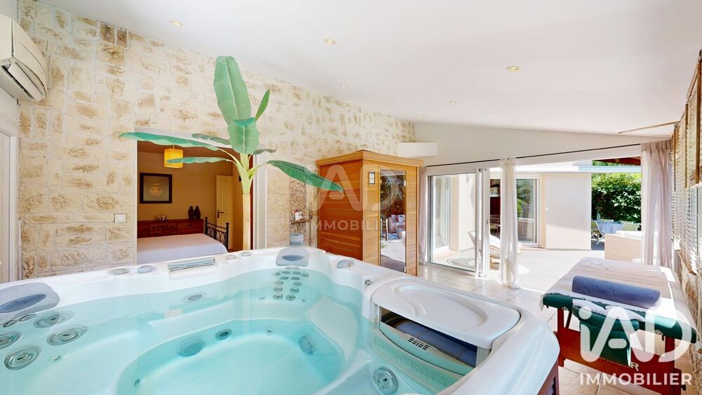 à vendre  Maison Pompertuzat (31450)