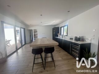  Maison 4 pièces 135 m² Marmande