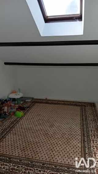  Appartement à vendre 3 pièces 67 m²