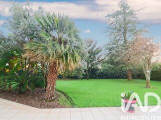  Maison à vendre 7 pièces 220 m²