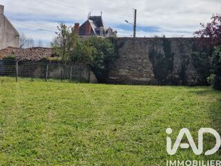  Terrain à vendre 435 m²