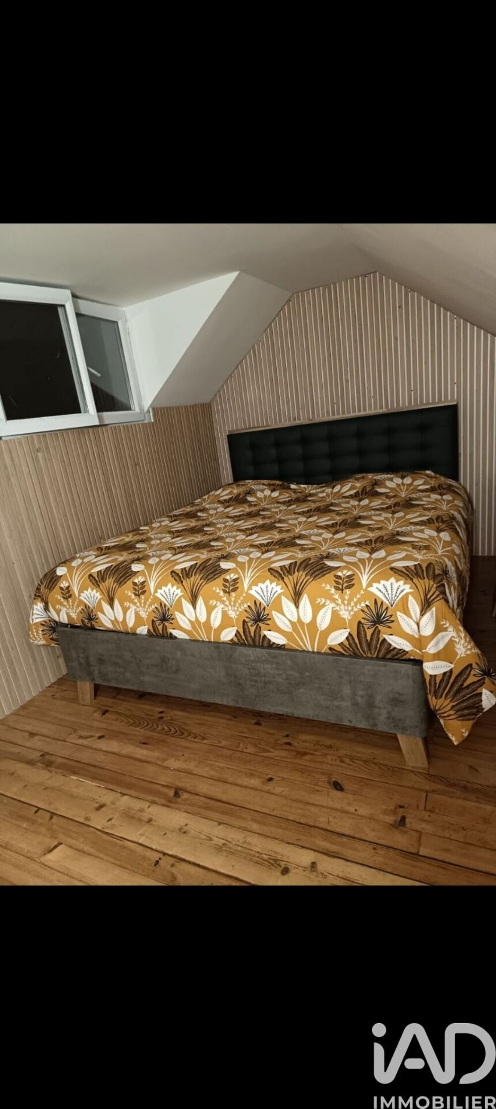 Vente Maison/villa 2 pièces