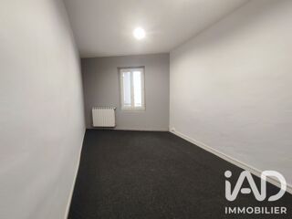  Maison à louer 4 pièces 105 m²
