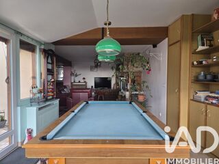  Maison � vendre 6 pi�ces 157 m�