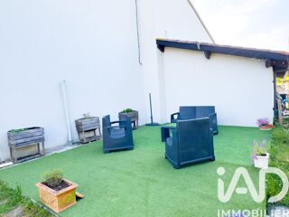  Maison � vendre 6 pi�ces 125 m�