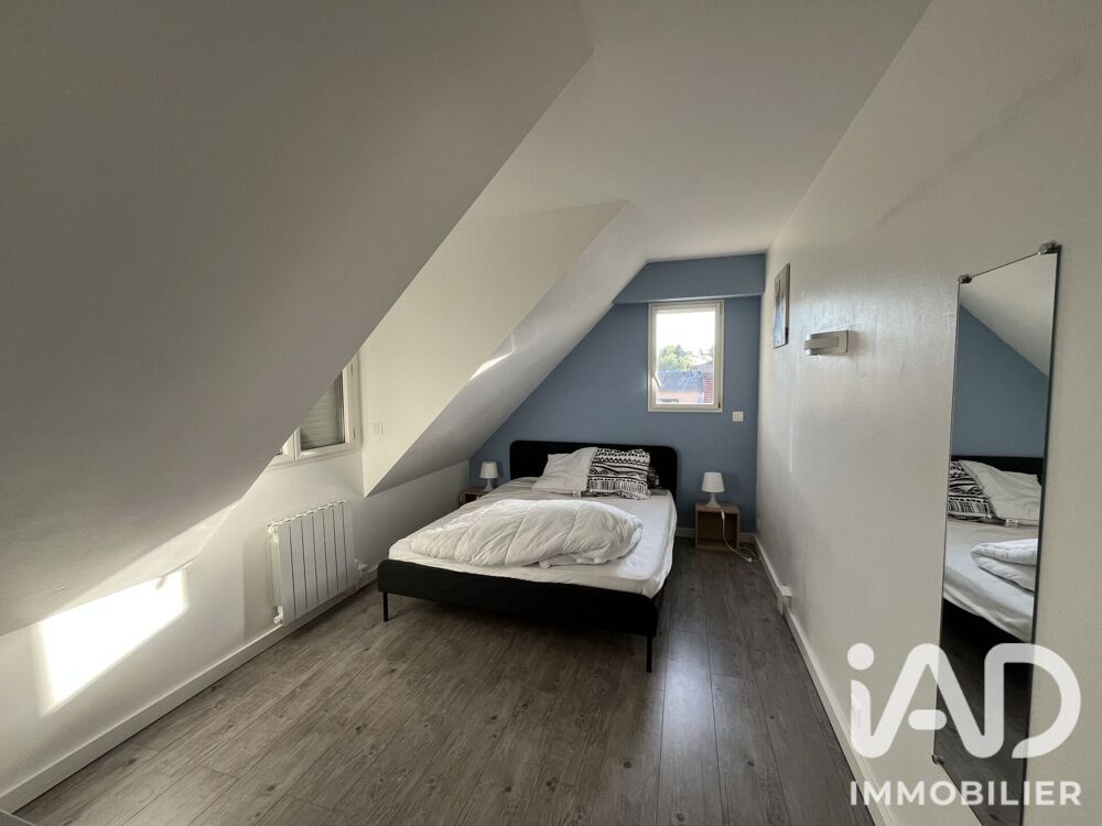 Location Appartement Location Appartement 3 pièces Épernon