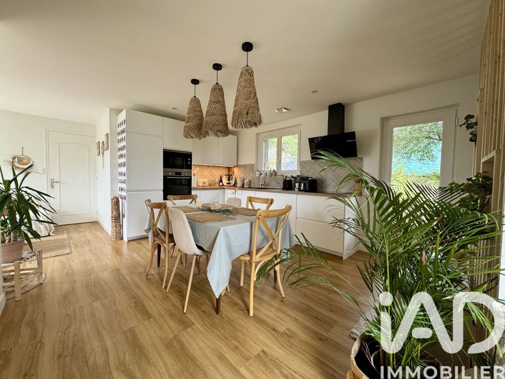 Vente Maison Vente Maison traditionnelle 5 pièces Dole