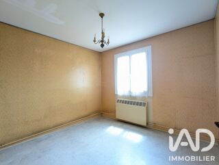  Maison à vendre 5 pièces 91 m²
