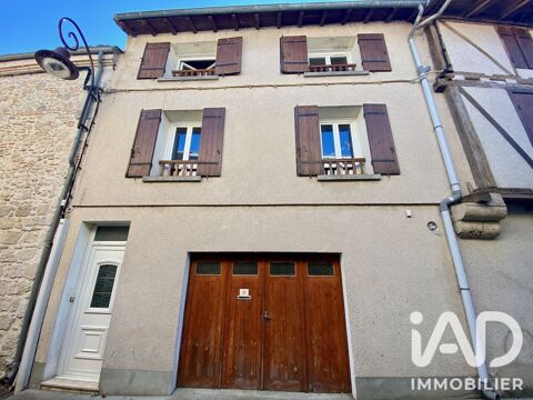 Image Annonce