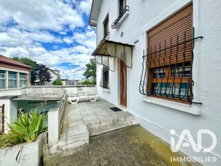  Appartement à vendre 5 pièces 64 m²