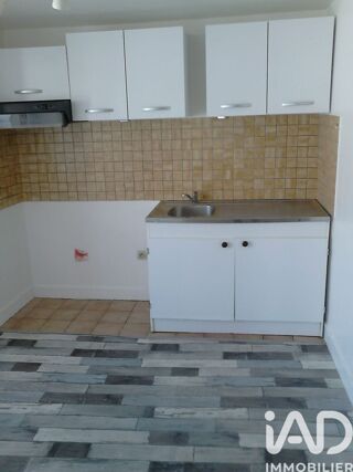  Immeuble � vendre 320 m�