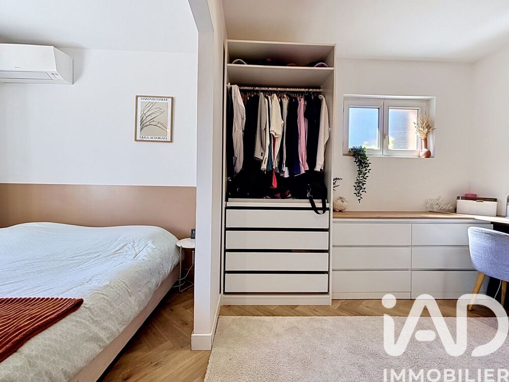 � vendre  Maison Cagnes-sur-Mer (06800)