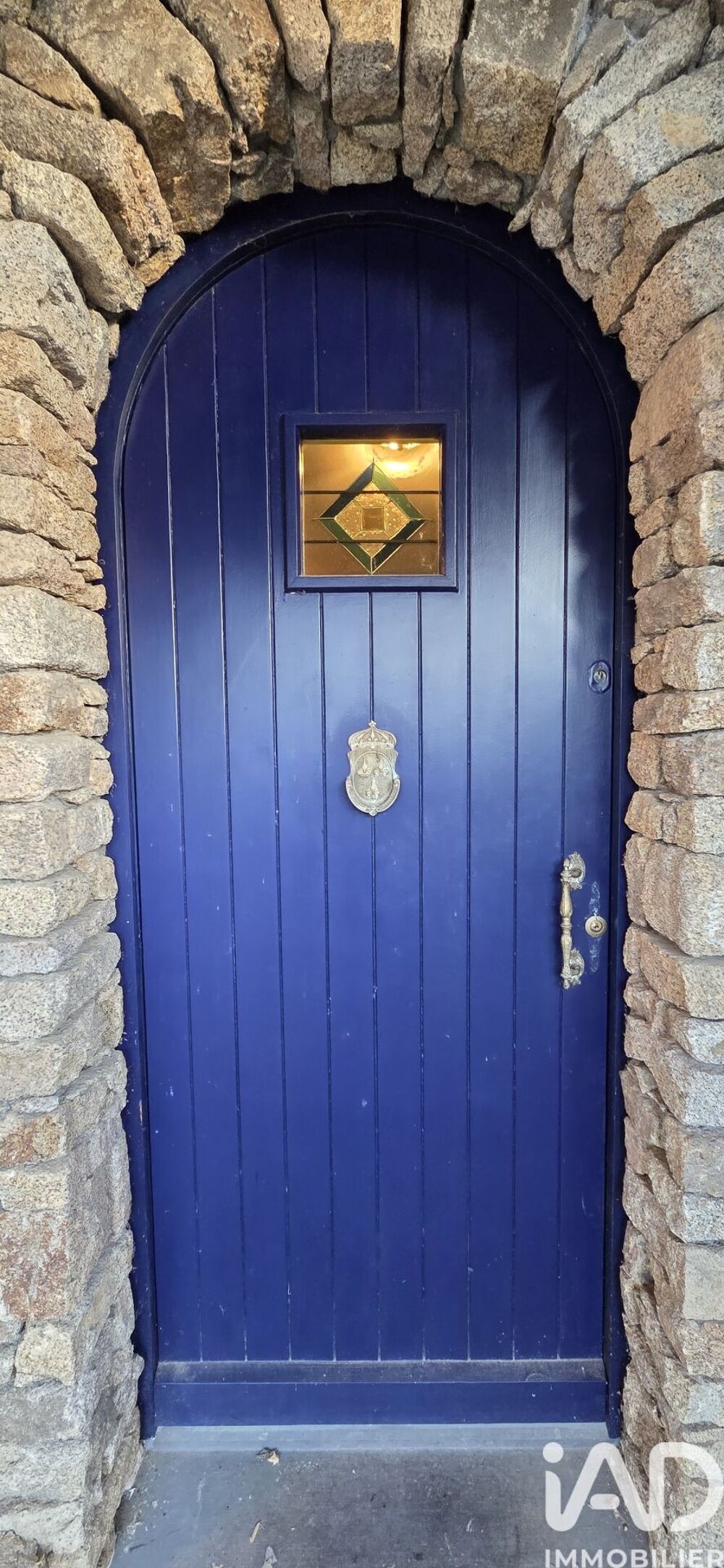 Vente Maison Vente Maison/villa 7 pièces Cholet