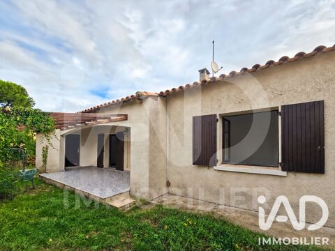 Image Annonce