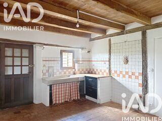  Maison � vendre 5 pi�ces 114 m�